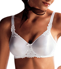 Hedona Soft Cup Bra